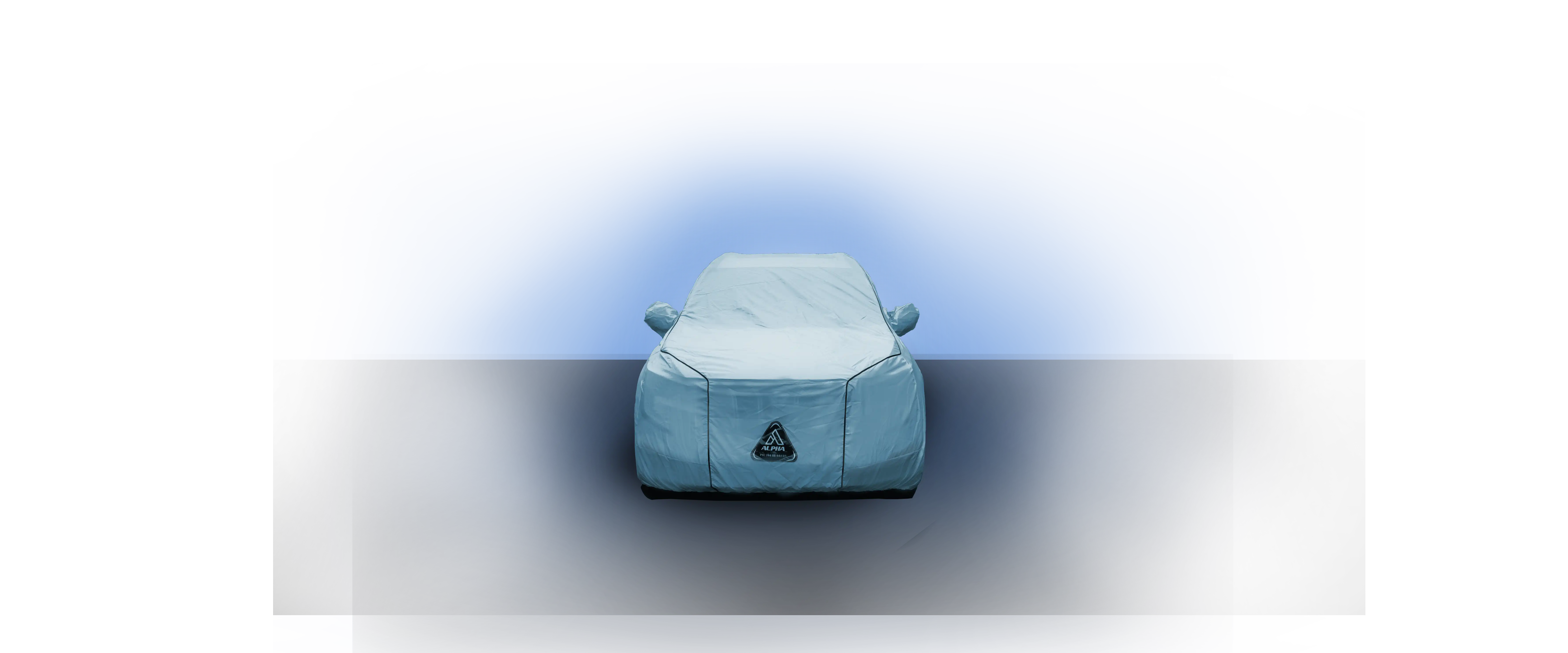 alpha pro series car cover, perfect fit car cover