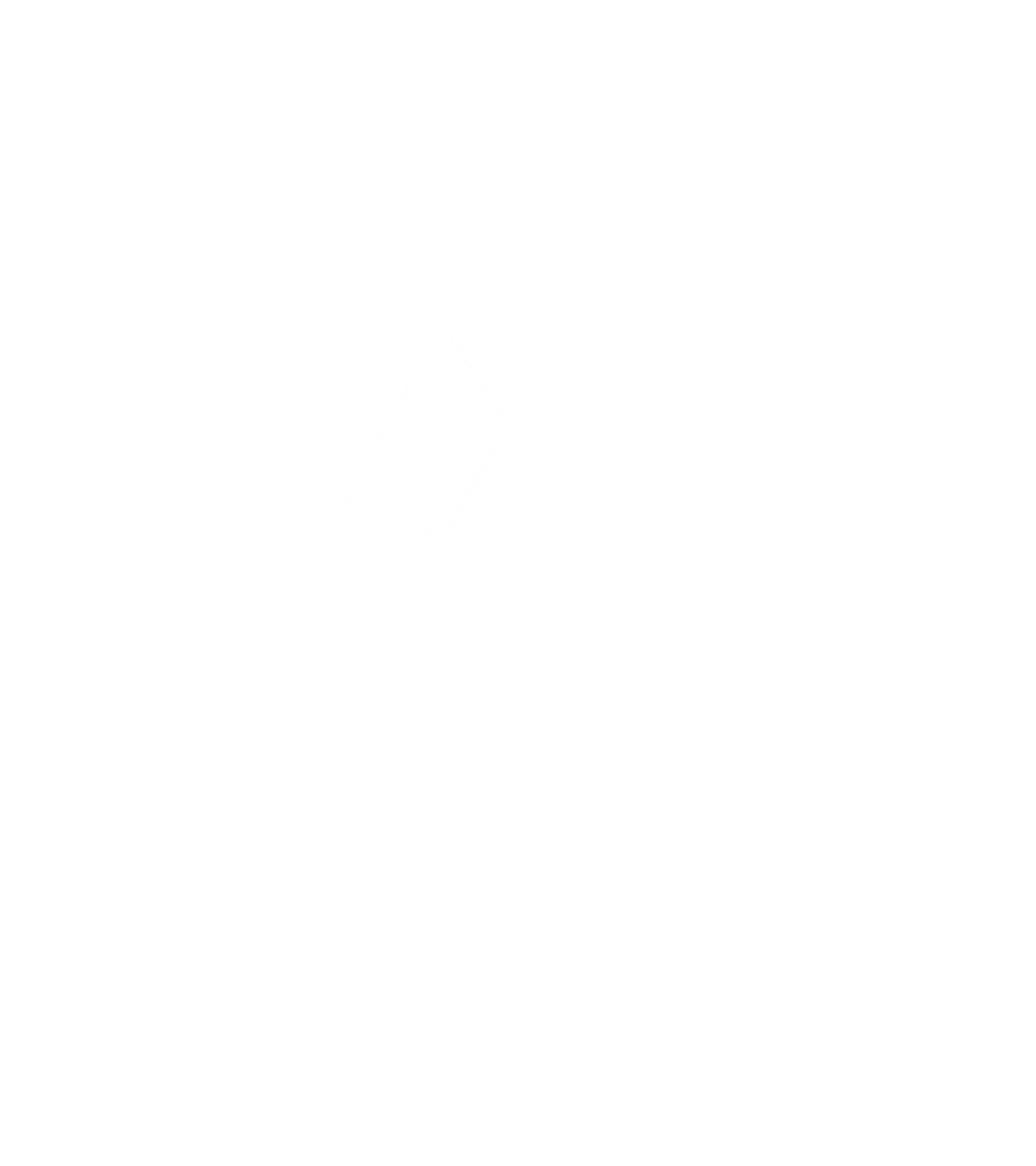 alpha car cover logo